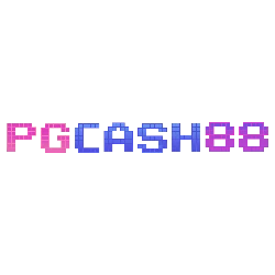 ผลบอลสด PGCASH88 อัพเดตทุกนาที แทงบอลออนไลน์