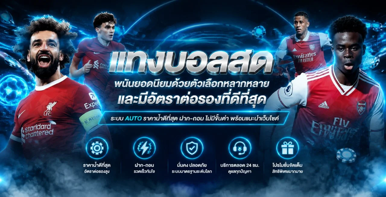 วิธีฝากถอนเงิน PGCASH88 PromptPay TrueMoney Wallet และโปรโมชั่นเครดิตฟรี