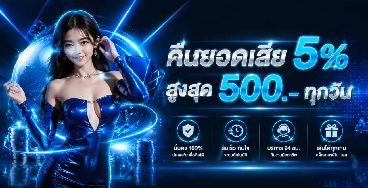 เกมสล็อตยอดนิยม PGCASH88 ค่าย PG Soft JILI Pragmatic Play
